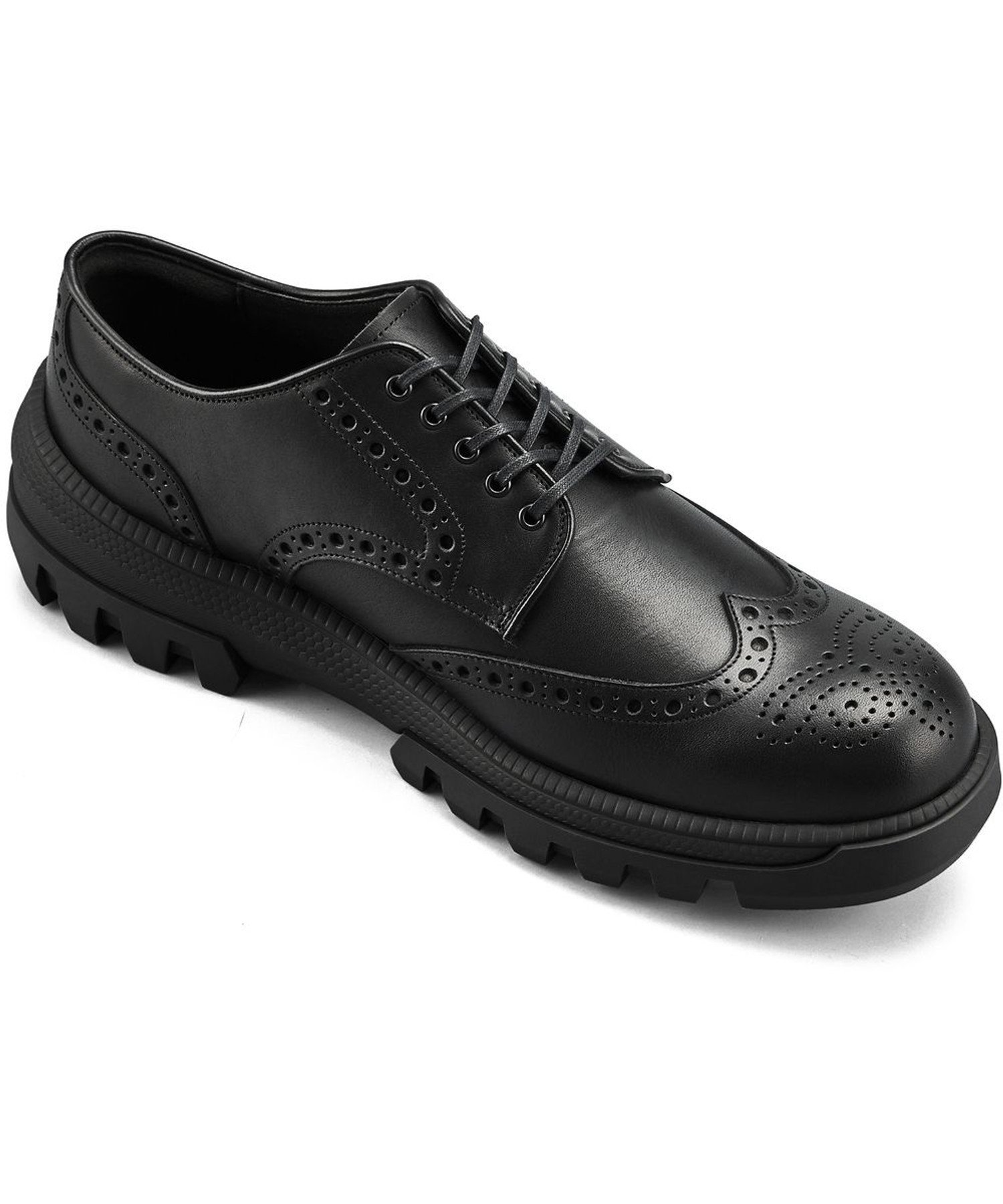 ASICS WALKING RUNWALK ランウォーク メンズ 2E アシックスウォーキング シューズ・靴 モカシン・デッキシューズ ブラック【送料無料】