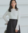 grove レディース トップス グローブ