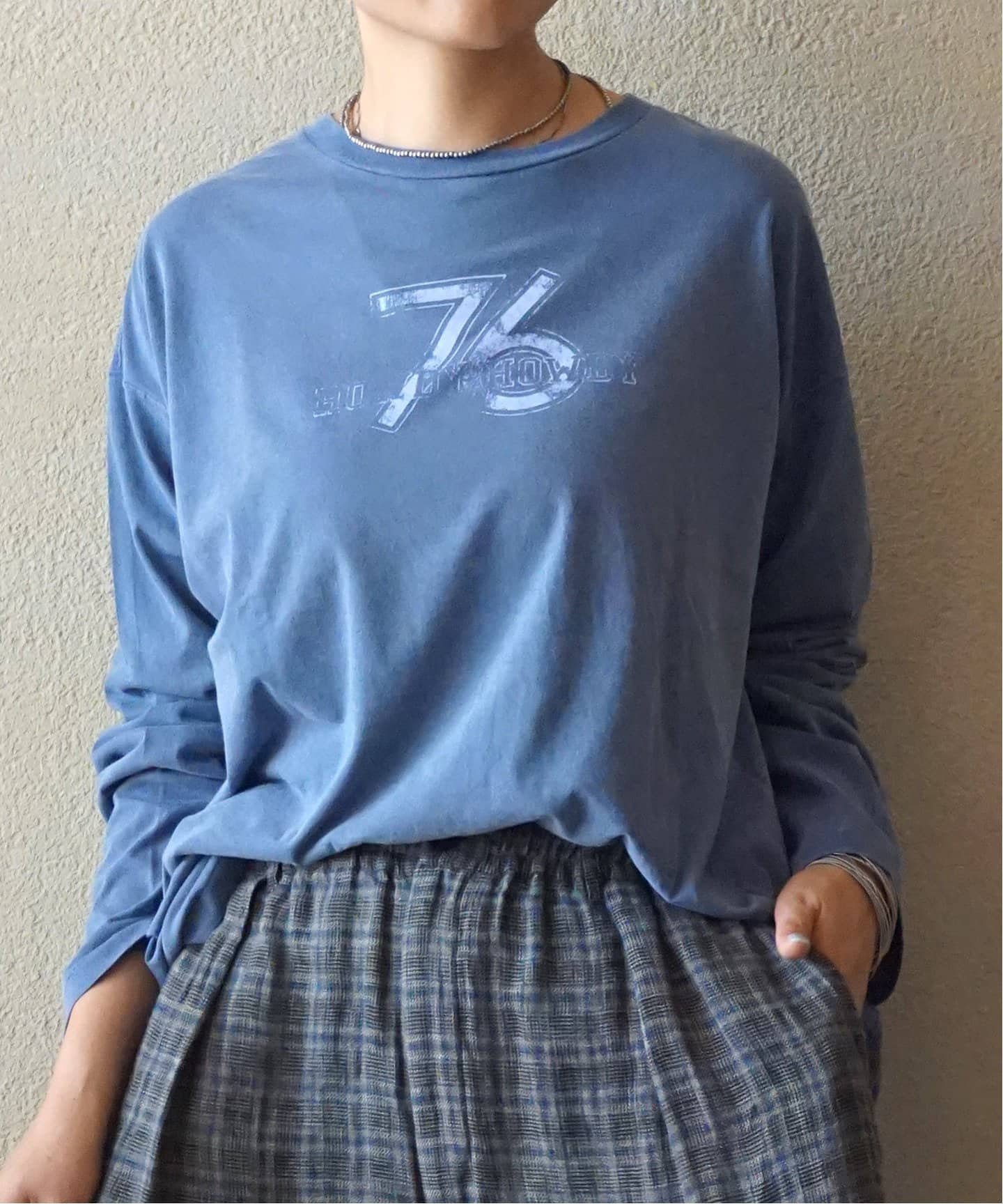 楽天市場】JOURNAL STANDARD LUXE（Tシャツ・カットソー｜トップス