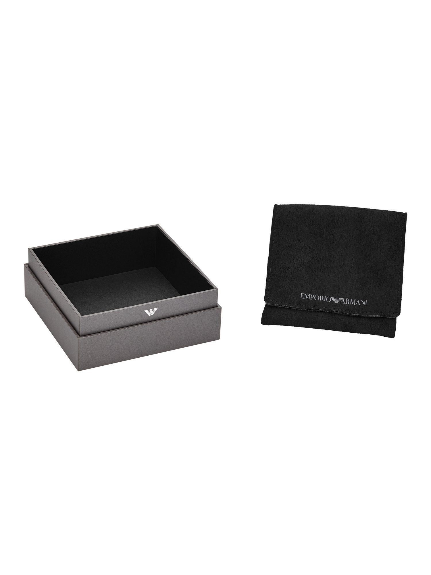 EMPORIO ARMANI エンポリオ・アルマーニ アクセサリー レディース ネックレス EG3625221 ウォッチステーションインターナショナル アクセサリー・腕時計 ネックレス ゴールド【送料無料】