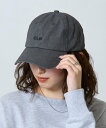 COLONY 2139 レディース 帽子 コロニー トゥーワンスリーナイン