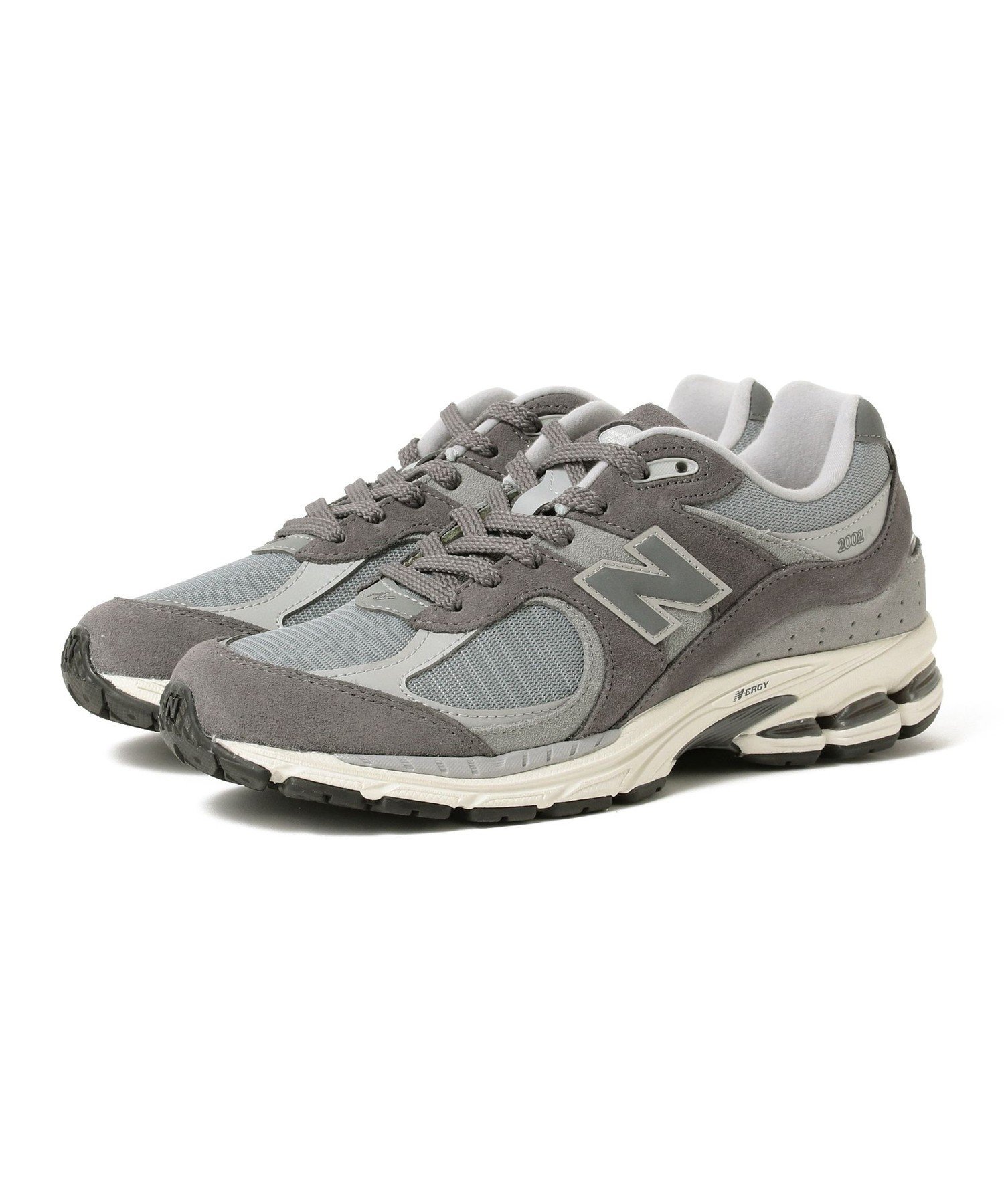 楽天市場】ニューバランス m1500(靴サイズ(cm)27.5)(靴)の通販 楽天市場】ニューバランス m1500(靴サイズ(cm)27.5)(靴)の通販
