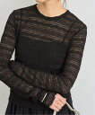 IENA レディース トップス イエナ
