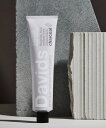 URBAN RESEARCH Davids toothpaste charcoal アーバンリサーチ メイクアップ その他のメイクアップ