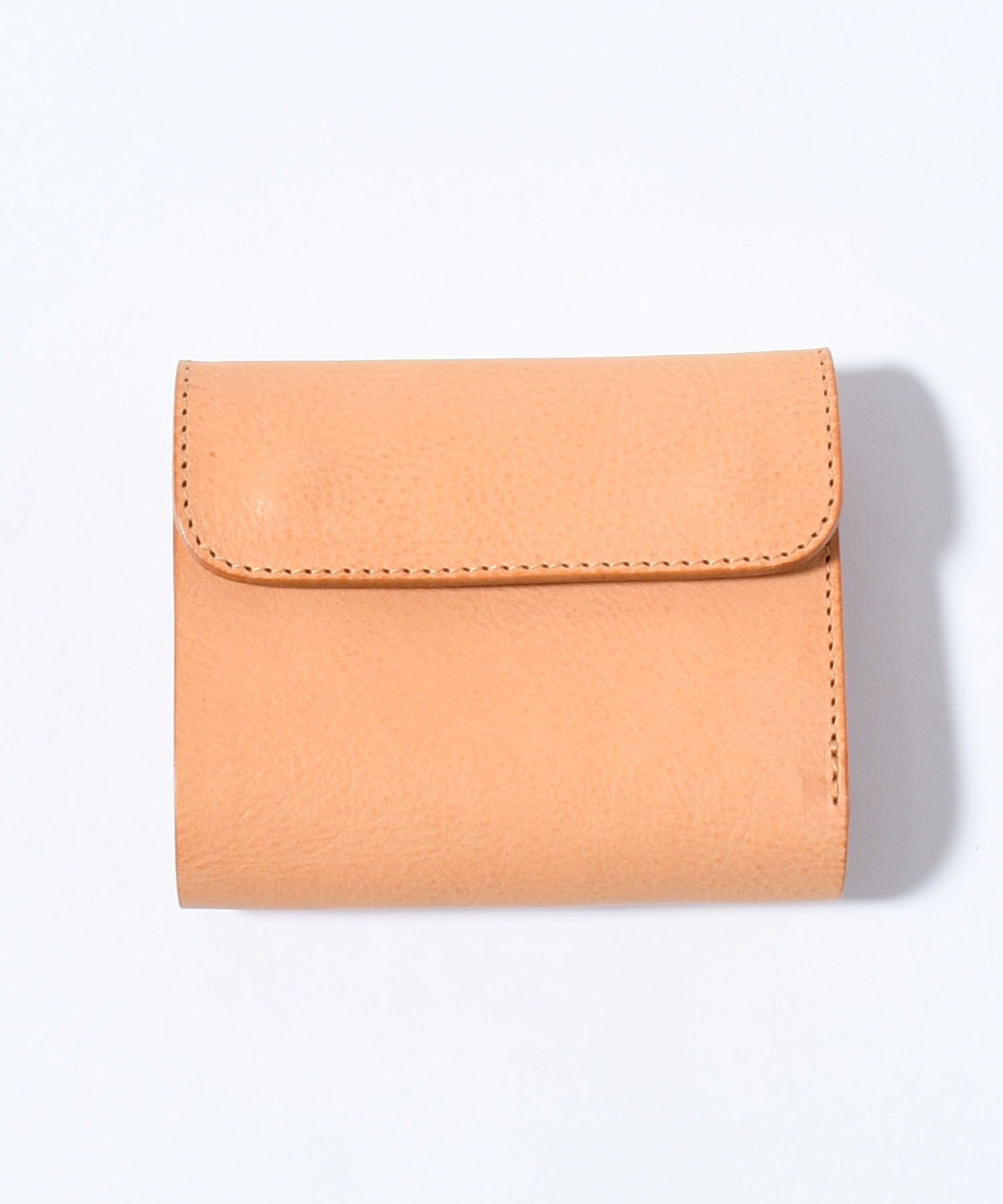 【SALE／30%OFF】Johnbull Private labo 【Clafman】NEWミドルウォレット ジョンブルプライベートラボ 財布・ポーチ・ケース 財布 レッド ブルー ベージュ【送料無料】