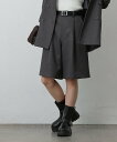 COLONY 2139 レディース パンツ コロニー トゥーワンスリーナイン
