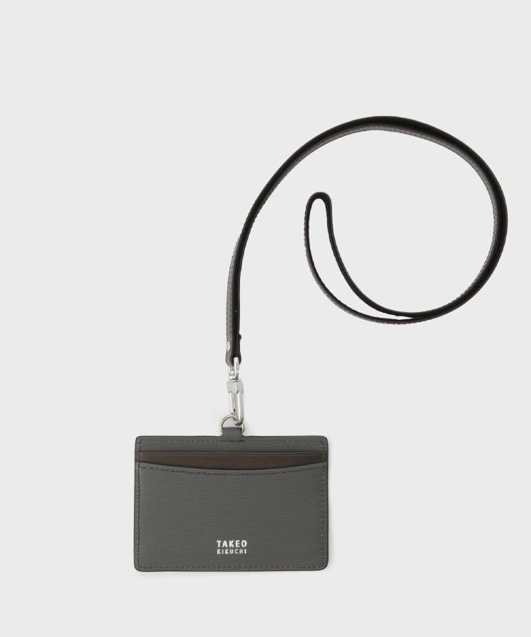 TAKEO KIKUCHI ڥåץID&ɥ  ꡼ӻ ¾Υ꡼ӻ ꡼ ֥å ͥӡ ֥...