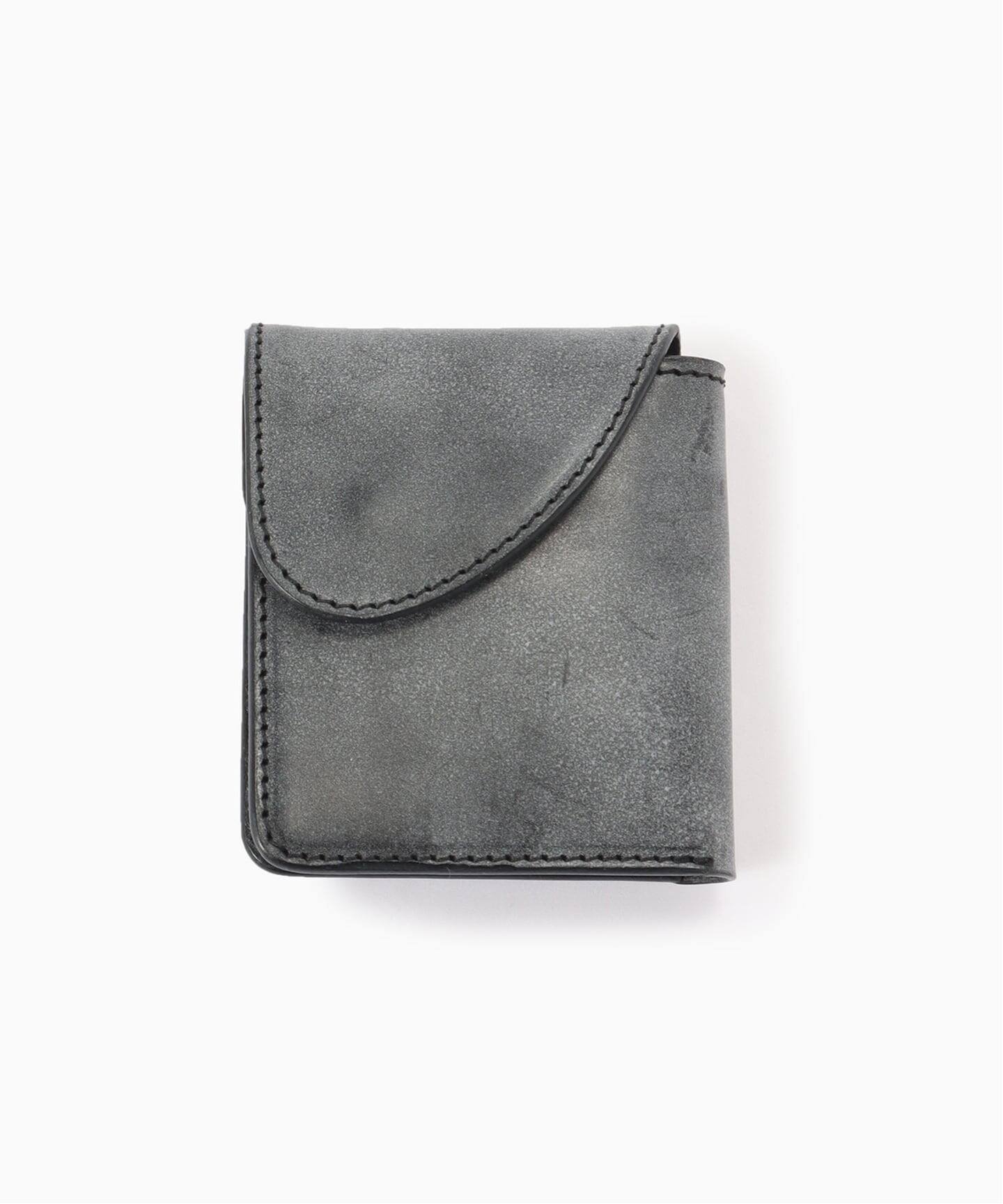 楽天市場】hender scheme（エンダースキーマ） 財布の通販