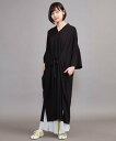 カヤ 静心ワンピース アミナコレクション スカート ロング・マキシスカート レッド ホワイト ブラック グレー【送料無料】