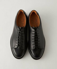 7 Eyelet Dress Sneakers 3131-499-0677 31314990677: Black 7 Eyelet Dress Sneakers 3131-499-0677 31314990677: Black