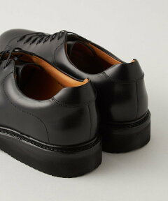 7 Eyelet Dress Sneakers 3131-499-0677 31314990677: Black 7 Eyelet Dress Sneakers 3131-499-0677 31314990677: Black