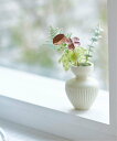 【SALE/5%OFF】notch. 銅フラワースティックポピー ノッチ インテリア・生活雑貨 フラワーベース・花瓶 ホワイト
