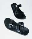 【SALE/40%OFF】BEAUTY&YOUTH UNITED ARROWS 【別注】 <TEVA> ユニバーサル スライド レザー ユナイテッドアローズ ア...