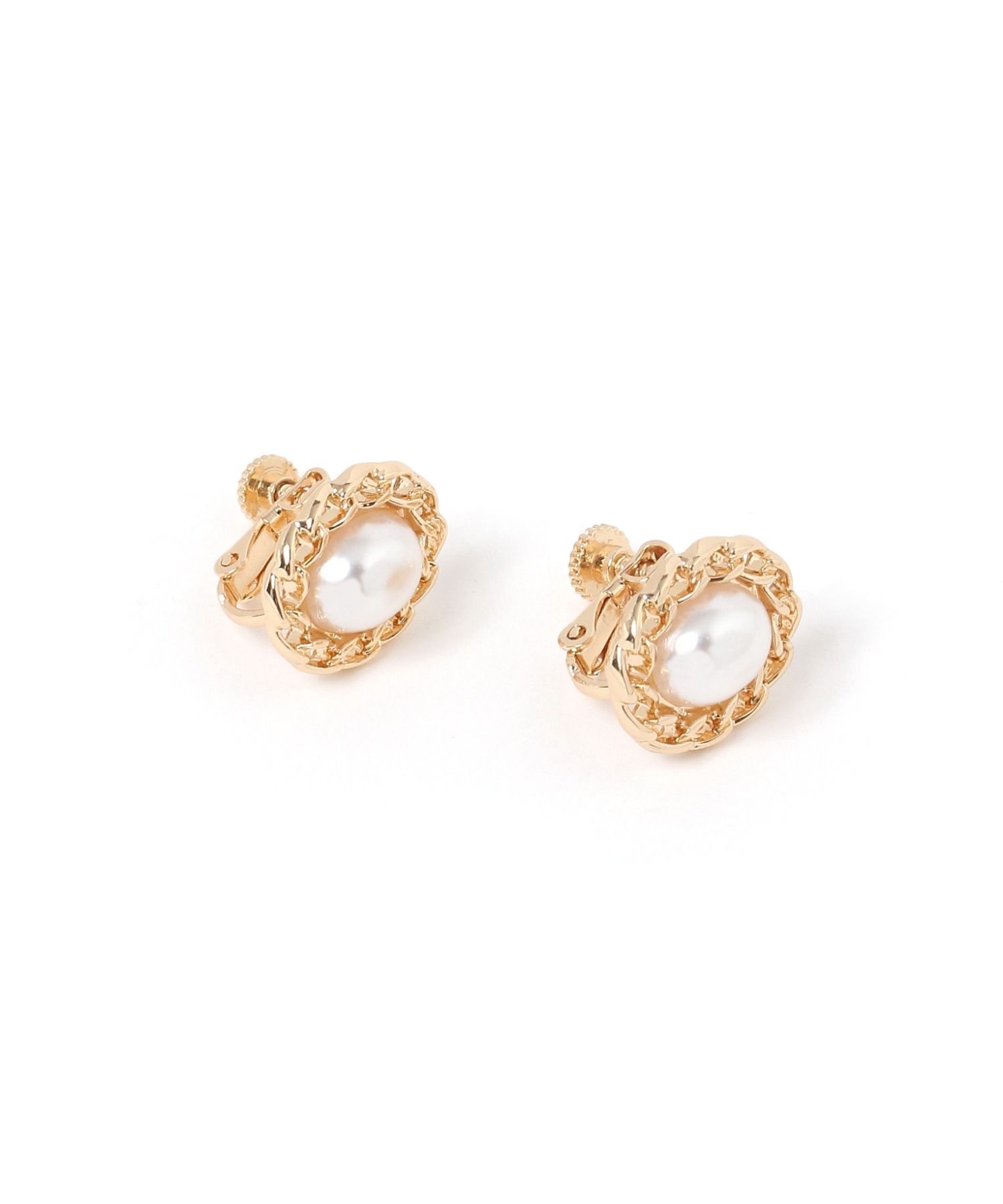 LAKOLE ե󥸥ѡ륤 饳 ꡼ӻ 󥰡䡼 С 