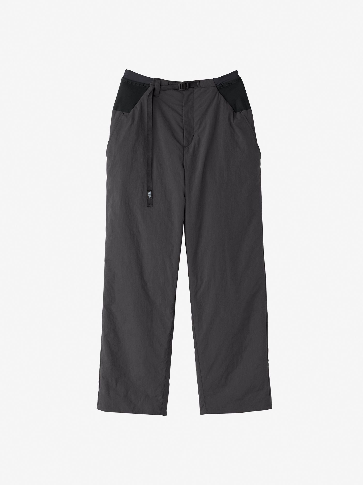 THE NORTH FACE 【公式】ヴェントリックスアーバナイトパンツ(ユニセックス) ザ・ノース・フェイス パンツ その他のパンツ ブラック【送料無料】