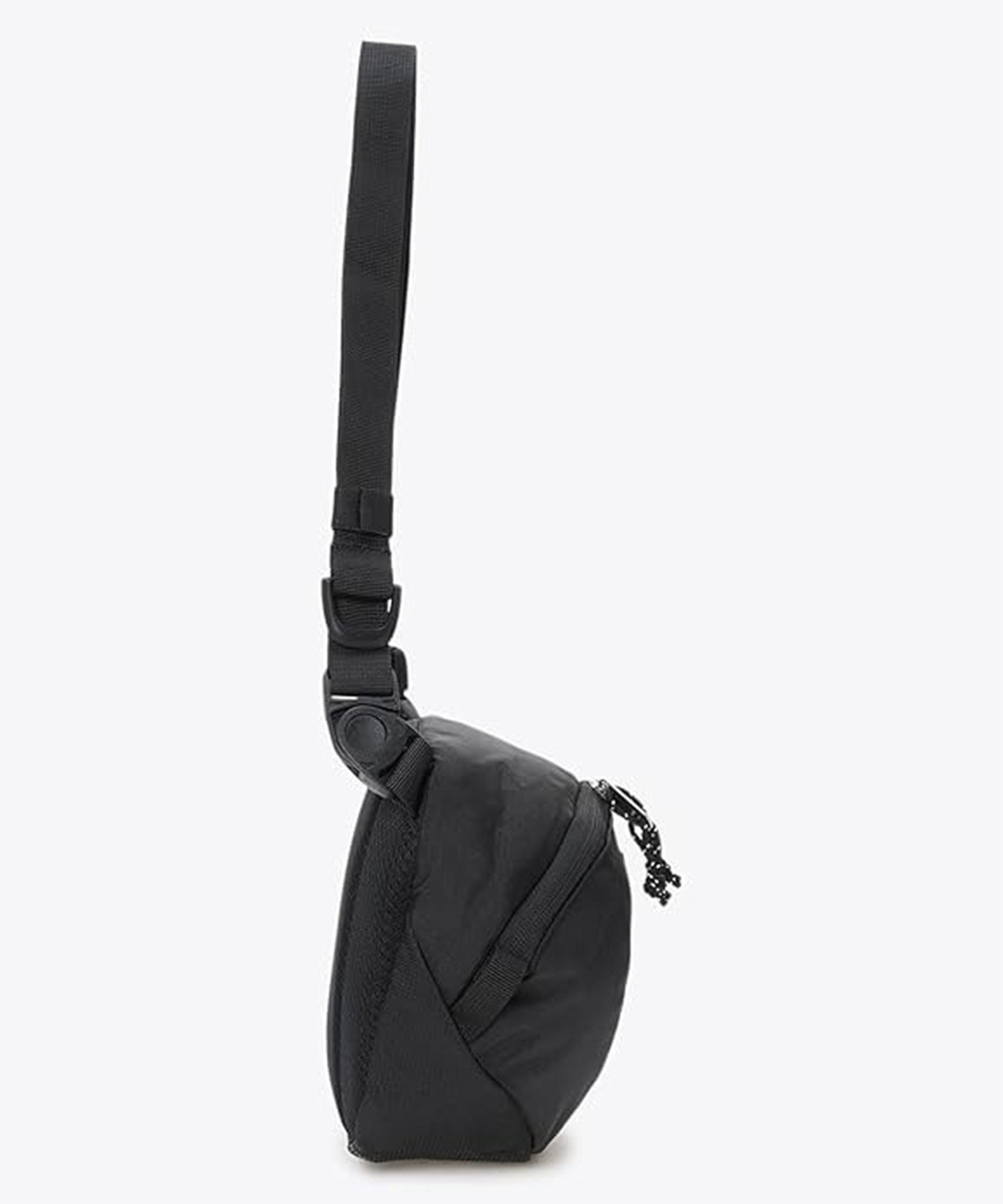 【SALE／1%OFF】Columbia Columbia/パナシーアショルダー コロンビア ショルダーバッグ セットアップセブン バッグ ショルダーバッグ ブラック【送料無料】