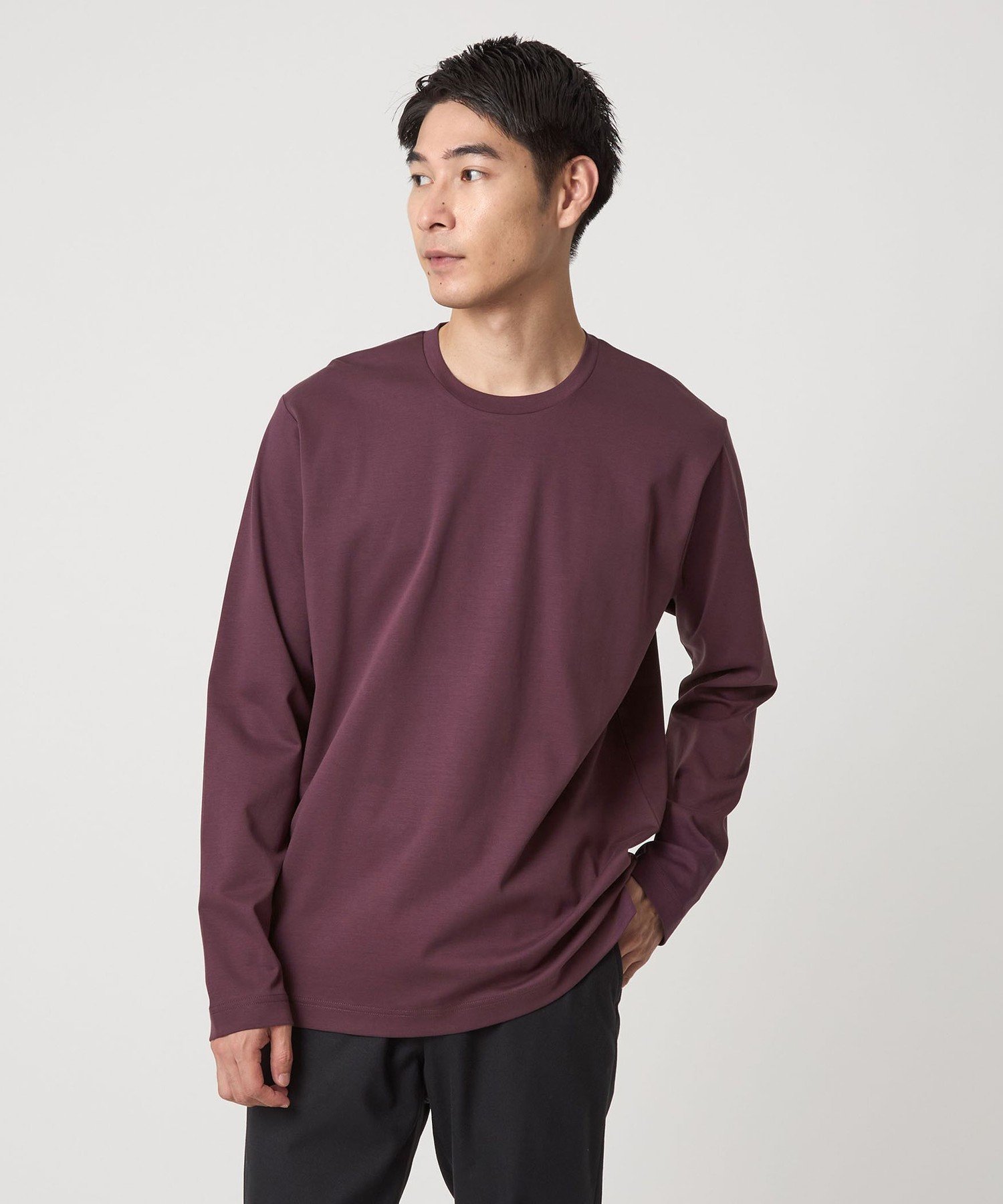 【SALE／30%OFF】UNITED ARRO