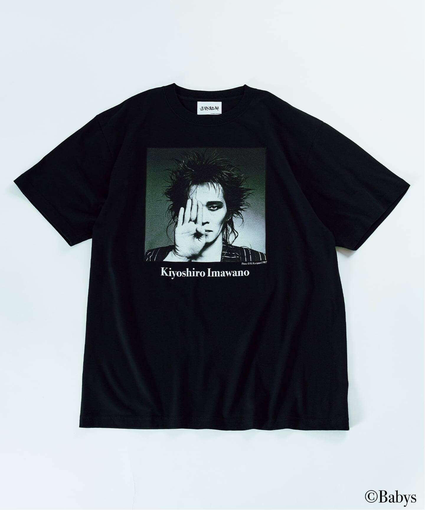 楽天市場】忌野清志郎 tシャツ（トップス｜メンズファッション）の通販