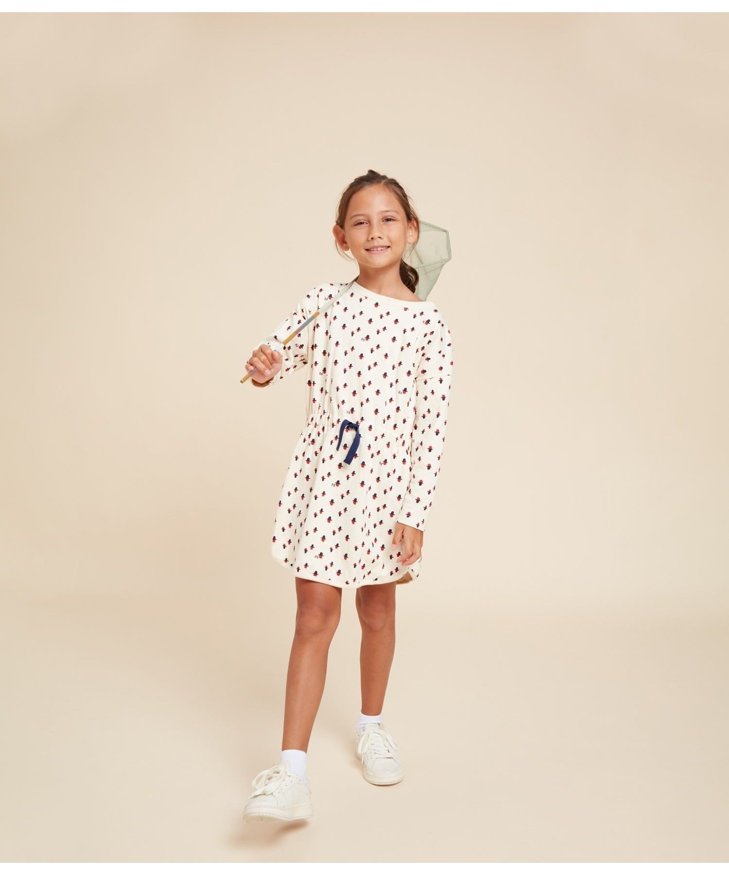 ySALE^30%OFFzPETIT BATEAU `rbNvgs[X v`og[ s[XEhX s[X zCgyz