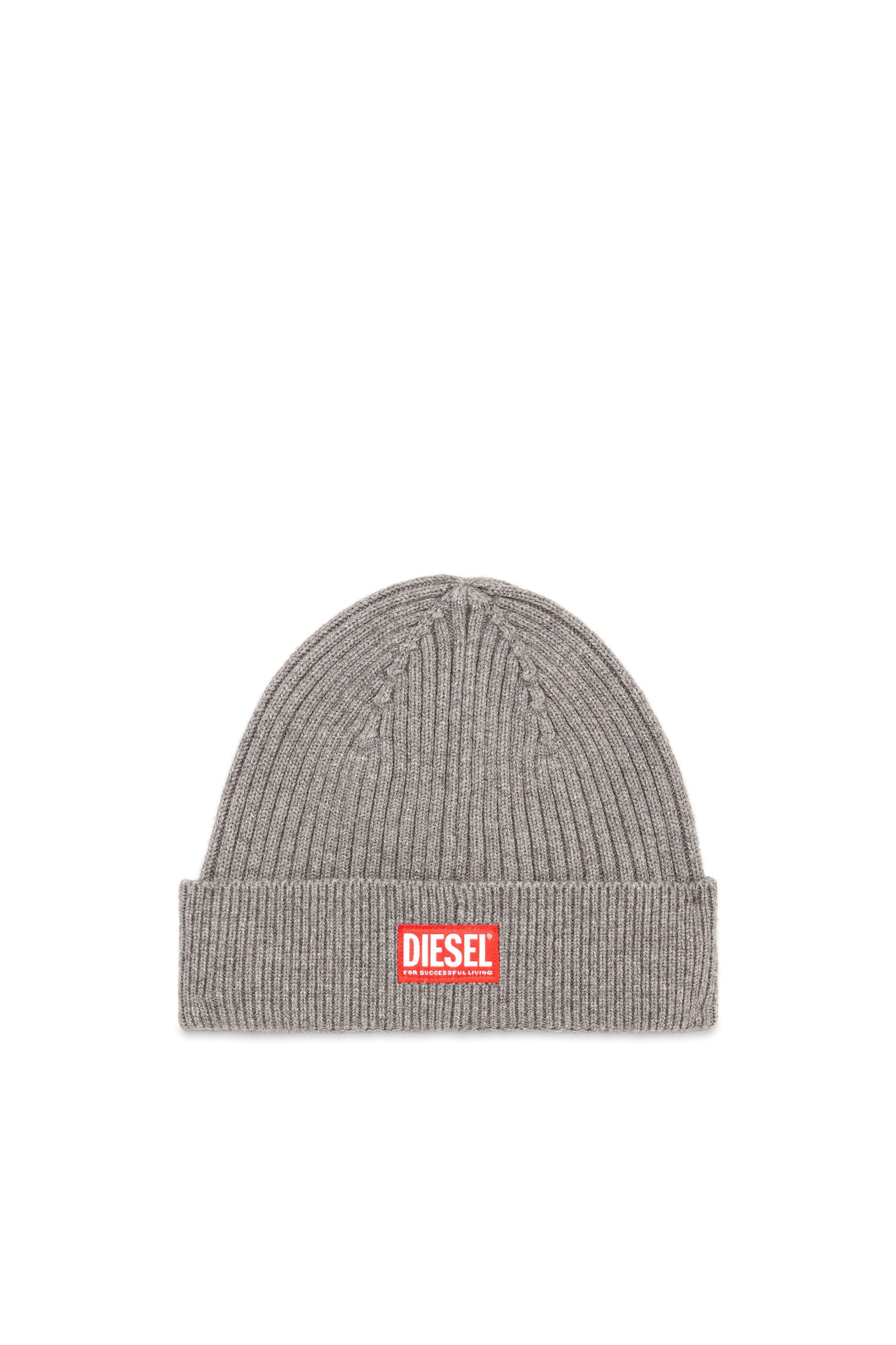 楽天市場】diesel ニット帽の通販 楽天市場】diesel ニット帽の通販