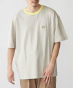 SHIPS メンズ トップス シップス SHIPS MEN