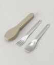212 KITCHEN STORE 310 カトラリーセット LKH トゥーワントゥーキッチンストア 食器・調理器具・キッチン用品 弁当箱・ランチボックス レッ...