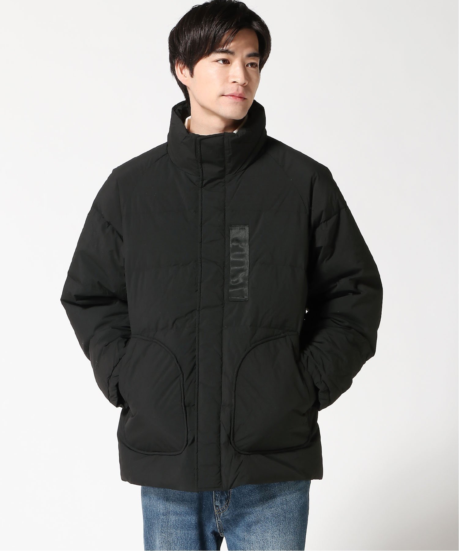 楽天市場】white mountaineering ベストの通販 楽天市場】white mountaineering ベストの通販