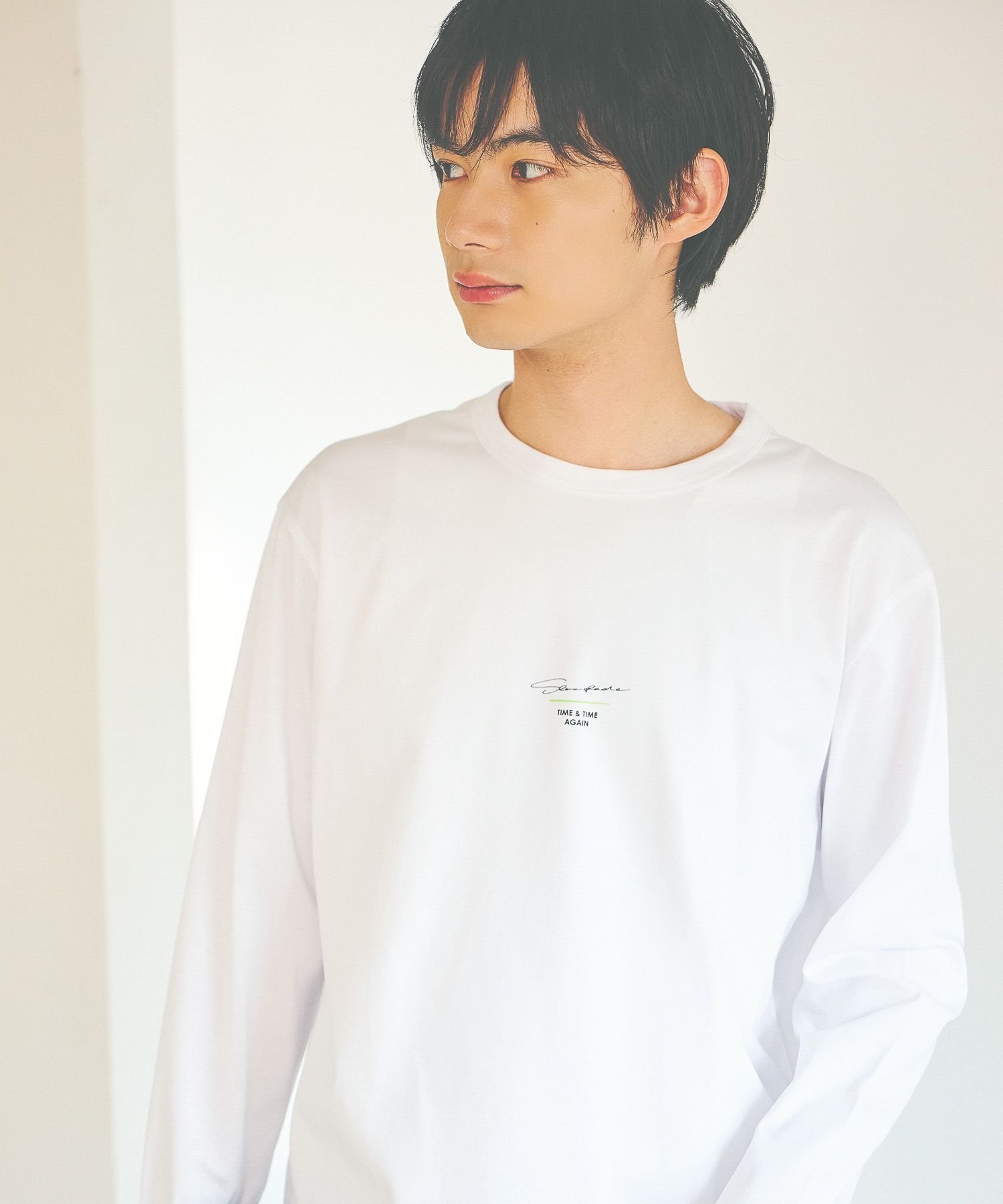 【SALE/50%OFF】GLOBAL WOR...の紹介画像2