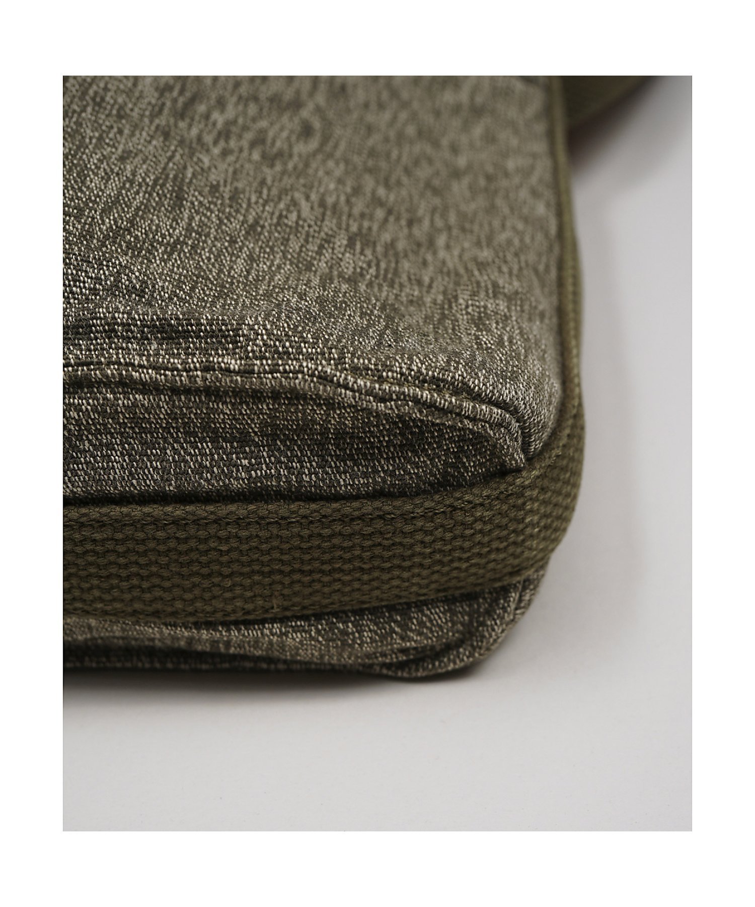 Nigel Cabourn MAN / マガジンバッグ - スイスアーミー ナイジェル・ケーボン バッグ ショルダーバッグ【送料無料】
