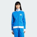 【SALE/30%OFF】adidas 【公式】アディダス adidas ヘリテージトラックトップ アディダス スポーツ・アウトドア用品 トレーニング・フィット...