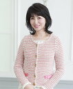 PRISILA プリシラ オールウィッグ ミセス ソフトカールミディ A-113 ローラ ヘアアクセサリー その他のヘアアクセサリー ブラック【送料無料】