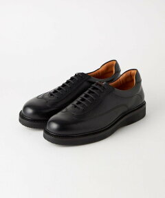 Intelligence Shoes 18045 3131-499-0713 31314990713: Black Intelligence Shoes 18045 3131-499-0713 31314990713: Black