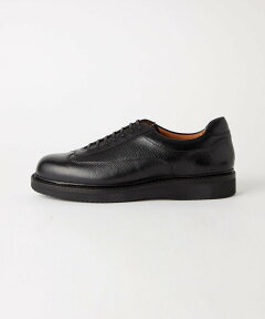 Intelligence Shoes 18045 3131-499-0713 31314990713: Black Intelligence Shoes 18045 3131-499-0713 31314990713: Black