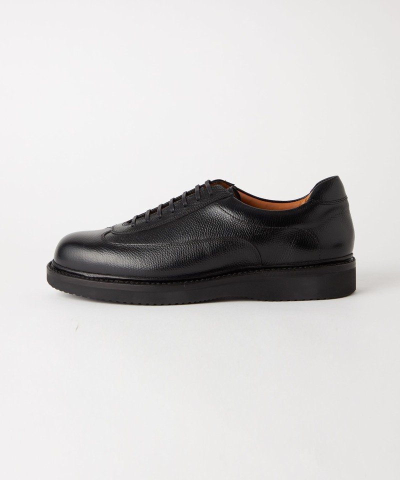 Intelligence Shoes 18045 3131-499-0713 31314990713: Black