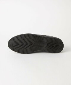 Intelligence Shoes 18045 3131-499-0713 31314990713: Black Intelligence Shoes 18045 3131-499-0713 31314990713: Black
