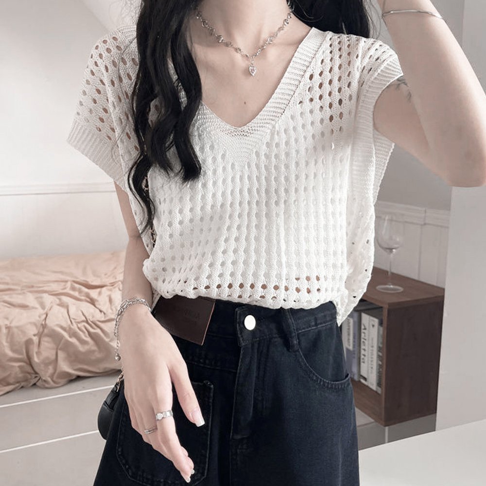 SALE72%OFFminiministore åԤߥ˥å Vͥåޡ˥å ߥ˥ߥ˥ȥ ȥåץ ˥å ۥ磻 졼 ֥饦 ...