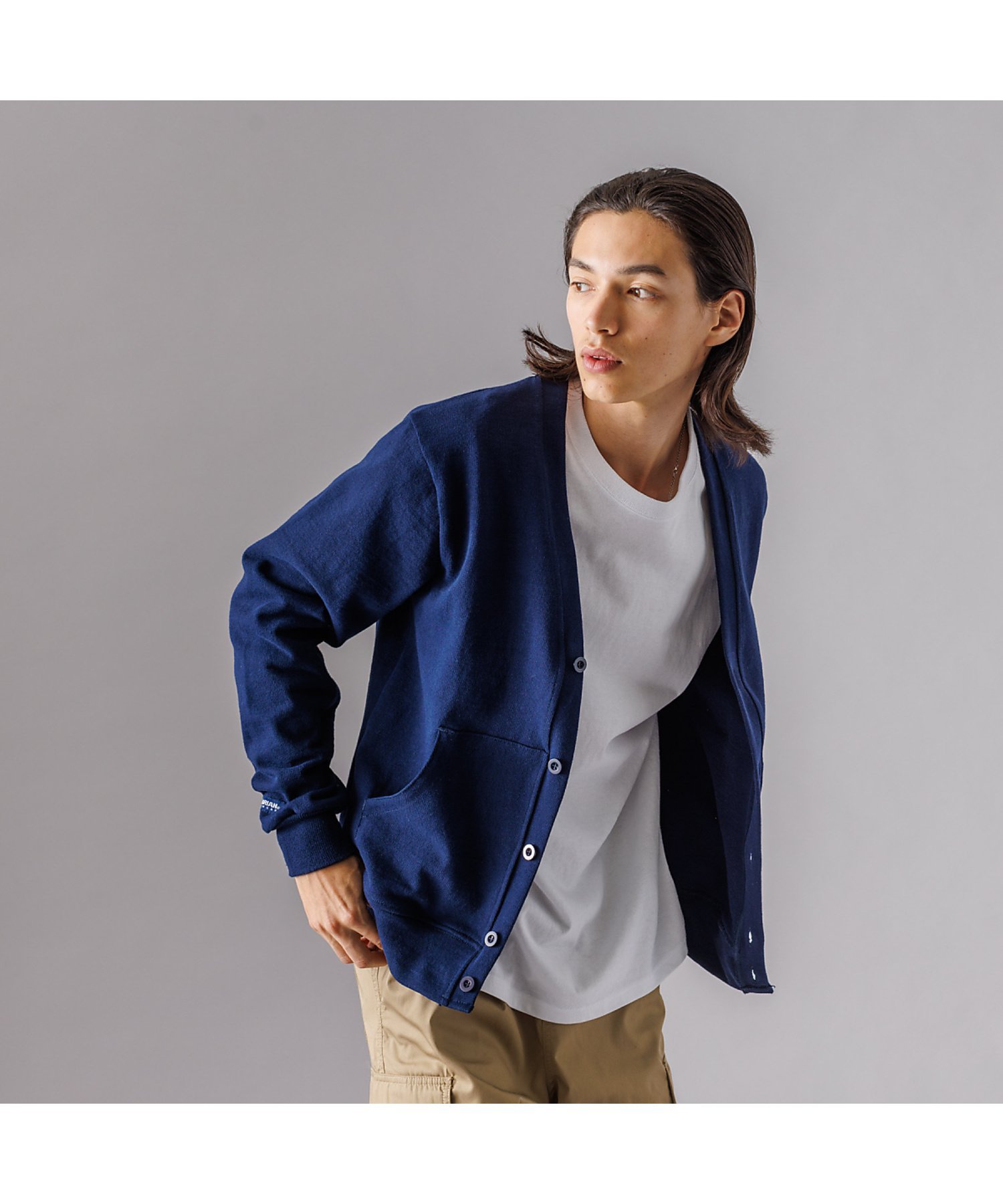 楽天市場】BURBERRY バーバリー(カーディガン|トップス 楽天市場】BURBERRY バーバリー(カーディガン|トップス