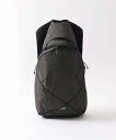 JOURNAL STANDARD 【SEALSON / シールソン】BACKPACK 