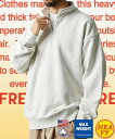 【SALE/65%OFF】FREAK'S STORE HEAVY WEIGHT HALFZIP SWT 15oz/15オンス ヘビーウェイト ハーフジップ スウェット/リラックスフィット 24AW フリークスストア トップス スウェット・トレーナー ブラック ブラウン イエロー グレー