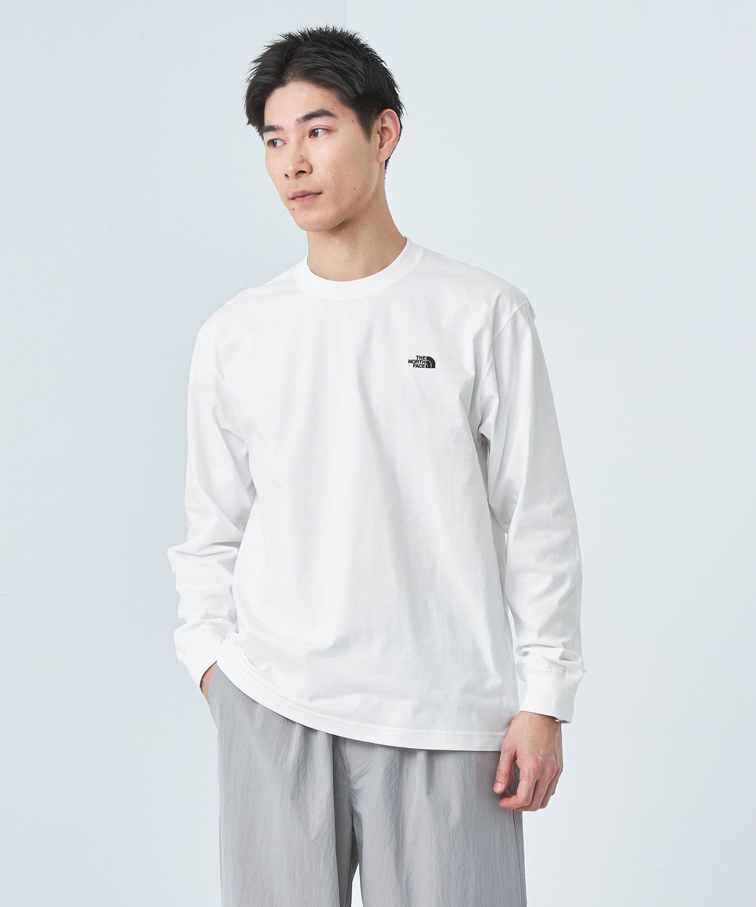 楽天市場】ユナイテッドアローズ(長さ(袖)長袖)(Tシャツ 楽天市場】ユナイテッドアローズ(長さ(袖)長袖)(Tシャツ
