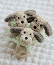 【SALE/20%OFF】ROPE' PICNIC PASSAGE 【comif(コミフ)*ROPE' PICNIC】ギフトタオル ロペピクニック ファッション...