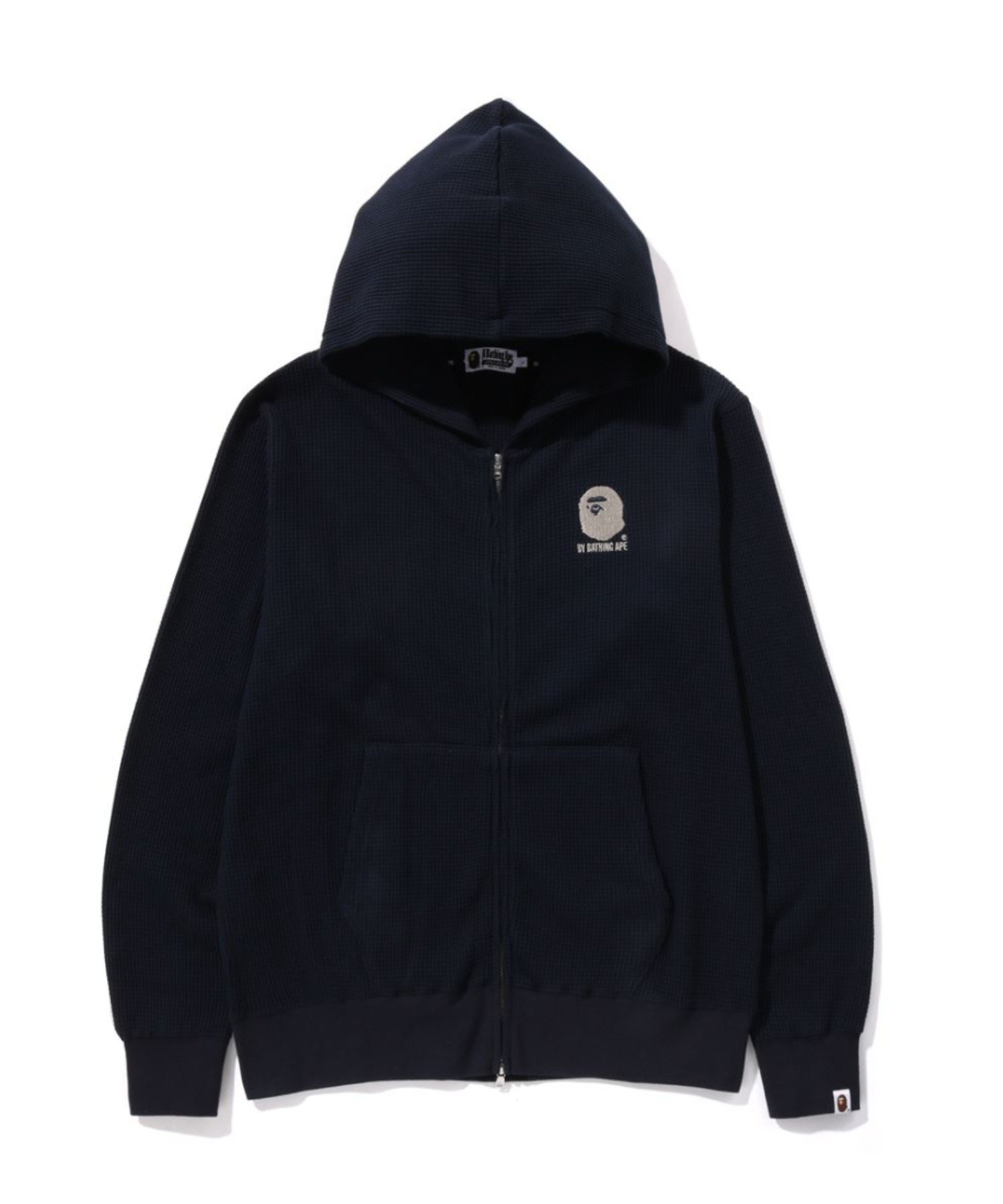 di16 A BATHING APE パーカー ビッグロゴ 黒 メンズ3L相当 di16 A BATHING APE パーカー ビッグロゴ 黒 メンズ3L相当(楽天