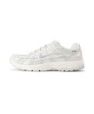 JUNRED 【NIKE/ナイキ】W NIKE P-6000 SE ジュンレッド シューズ・靴 その他のシューズ・靴 グレー【送料無料】