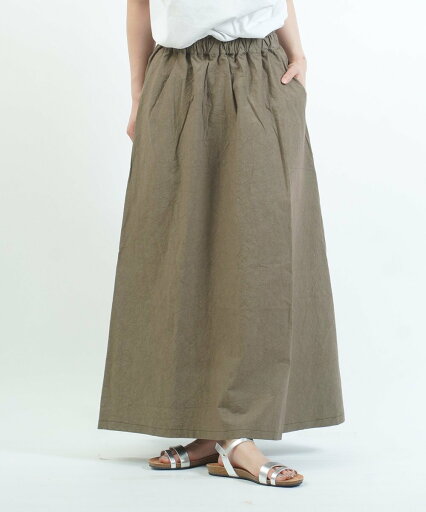 SETTO セット MACHUPICHU SKIRT ブルーコムブルー スカート ロング・マキシスカート【送料無料】 SETTO セット MACHUPICHU SKIRT ブルーコムブルー スカート ロング・マキシスカート【送料無料】