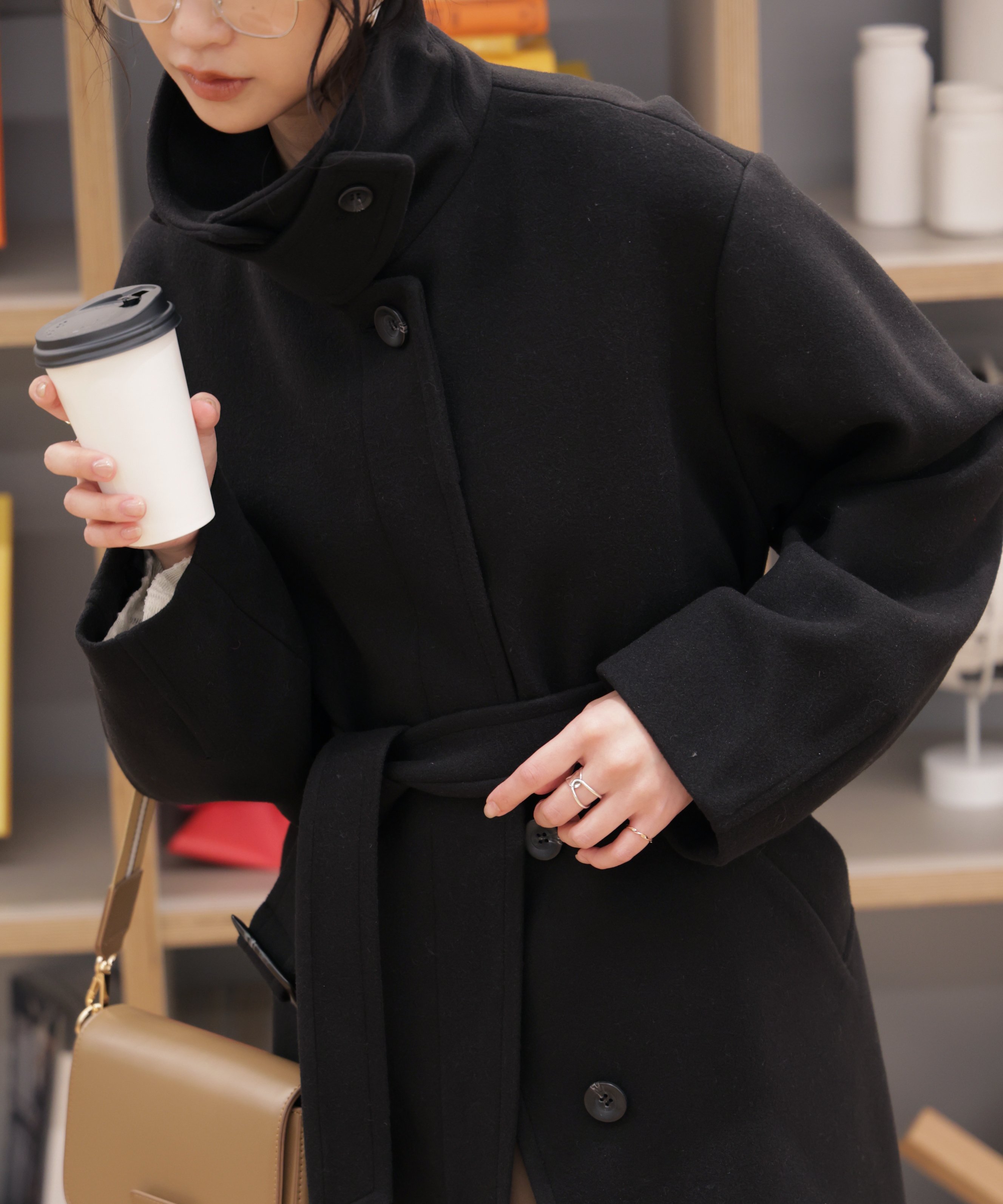 FREE'S MART ɥ顼ߥɥĥɥ ե꡼ ޡ 㥱åȡ ¾Υ㥱åȡ ֥å ֥饦̵...