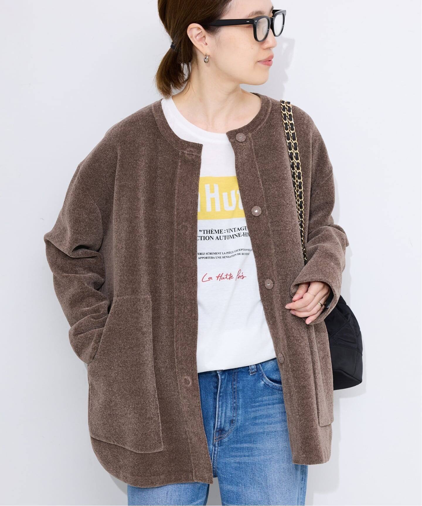 SLOBE IENA ⡼˥åȥ㥱å   ȥåץ ǥ ١ 졼̵