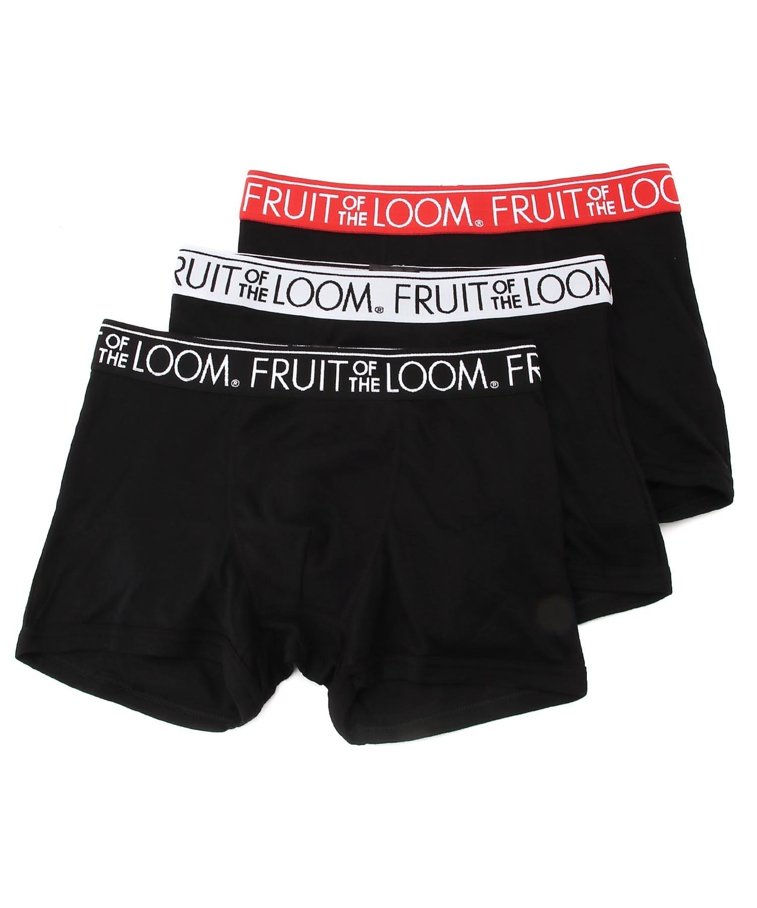 FRUIT OF THE LOOM (M)FRUIT OF THE LOOM/FRUIT OF THE LOOM T WbN[Y Ci[E[EFA {NT[pcEgNX ubN