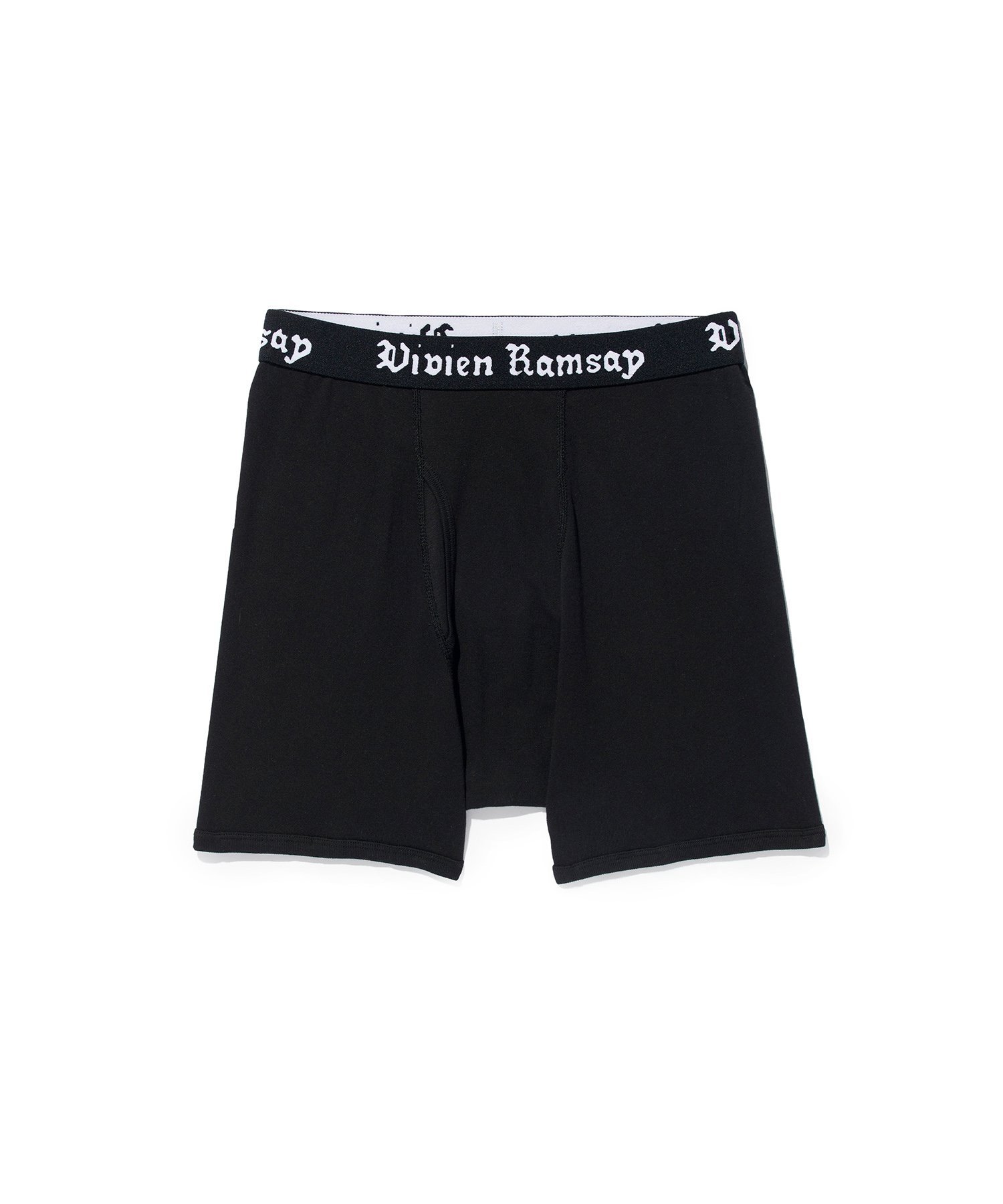 bonjour records Vivien Ramsay/ヴィヴィアンラムゼイ BOXER BRIEF(3PACK) ボンジュールレコード イン..