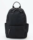 【SALE/30%OFF】Y'SACCS フロントポケットベーシックリュック イザック バッグ リュック・バックパック ブラック グレー ネイビー【送料無料】