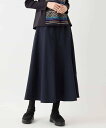HIROKO BIS レディース スカート ヒロコ ビス